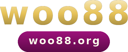 woo88 logo