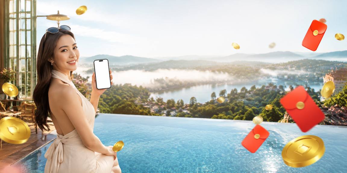 woo88 Giải đáp nhanh các thắc mắc tại woo88