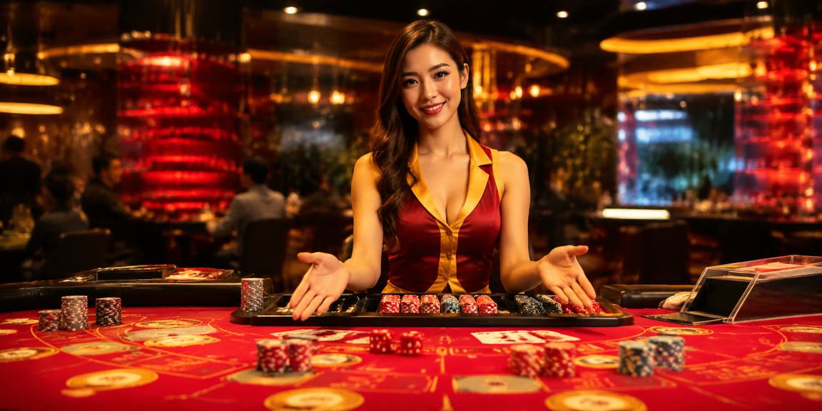 woo88 Những Crash Game Chúng Tôi Đang Cung Cấp