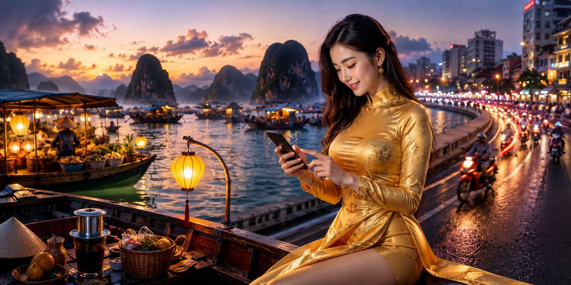 woo88 Cài ứng dụng trong 3 bước