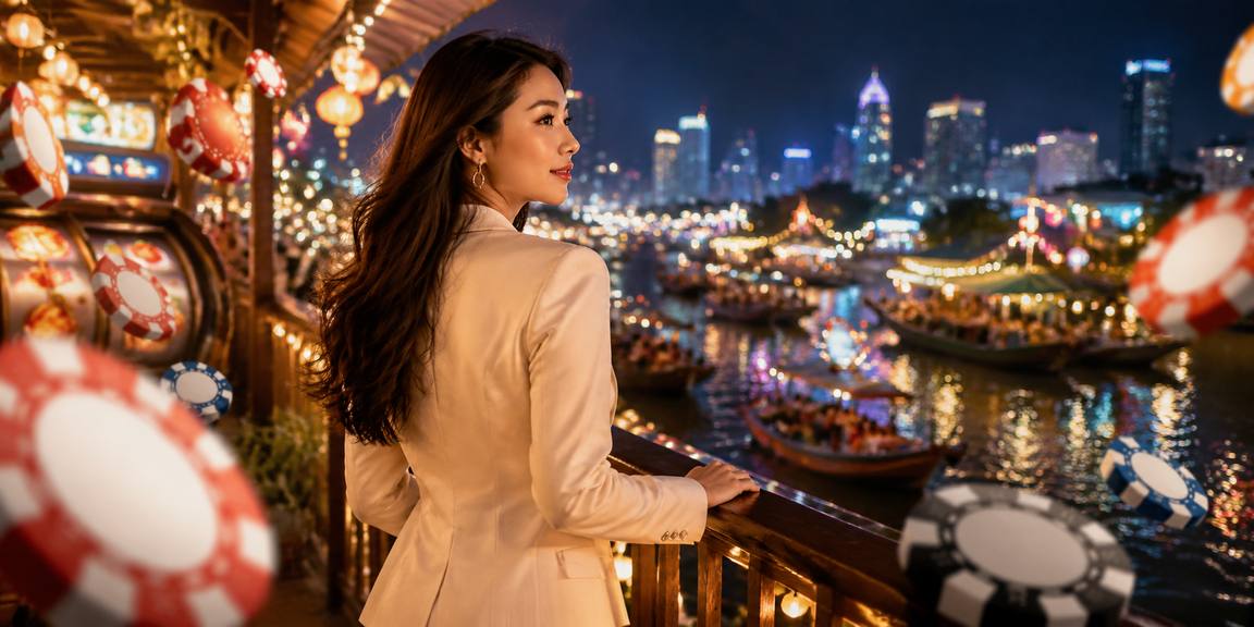 woo88 Phòng Bắn Cá Đào Ngọc tại woo88 — săn ngọc, thắng lớn