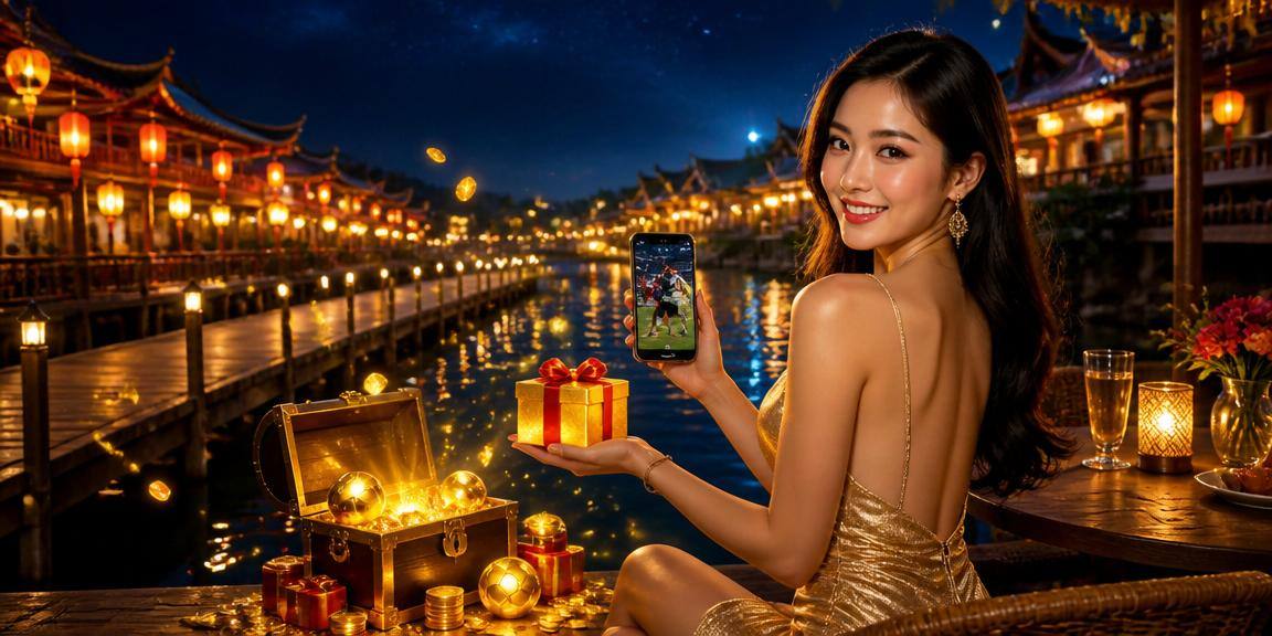 woo88 Những Gì Có Trong Phòng Casino Trực Tiếp ZaloPay
