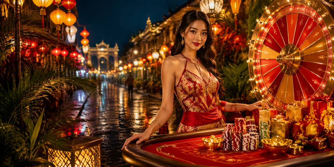 woo88 Vào tài khoản woo88 — nhanh, gọn, không rắc rối